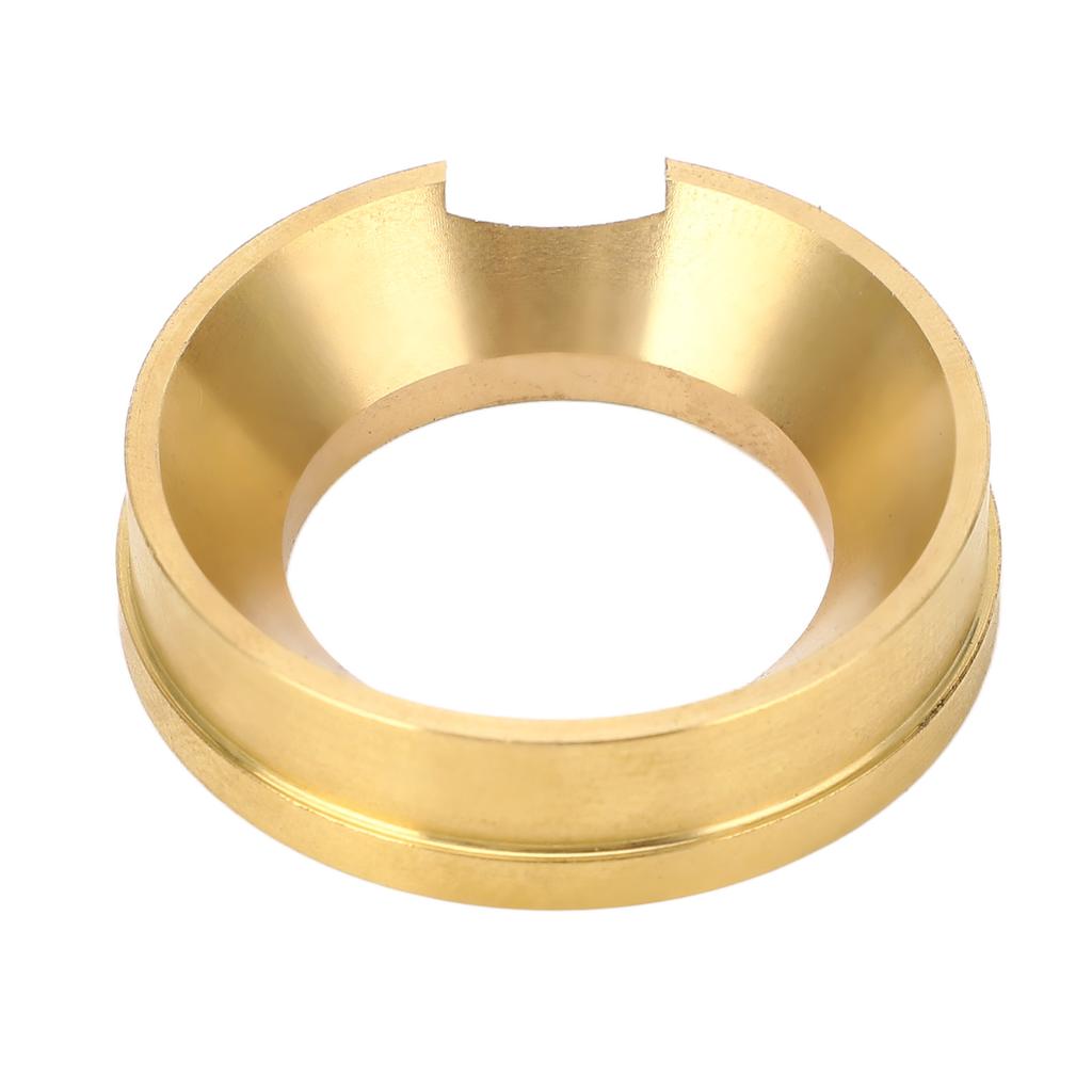 T Case Shifter Sheet Mosazný Plech Řazení Převodovky RG911 Náhrada pro Suzuki Samurai