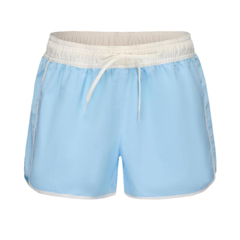 Женские плавательные и пляжные шорты Decathlon 42