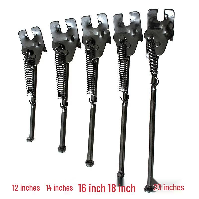 Lishi Bicycle Kickstand