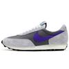 Daybreak Cool Grey Hyper Grape BV7725-001