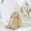 Easter Bunny Soft Plush Toys Rabbit Kid Children Stuffed Animal Dolls Gift-30cm