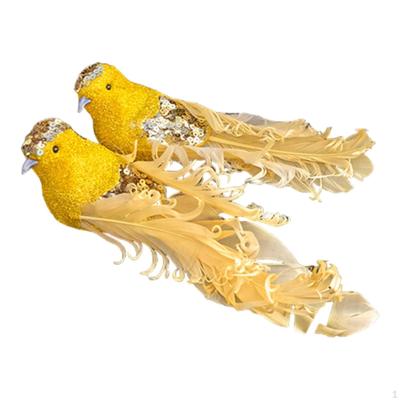 Decorazioni per la casa – Statuette