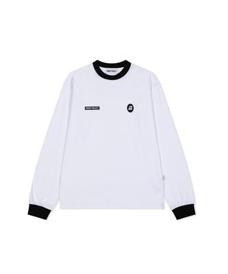 T-shirts e tops – T-Shirts