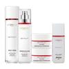L'Oréal Revitalift Anti-Aging 5-teiliges Hautpflegeset