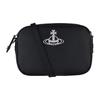 Sac bandoulière femme Vivienne WeStwood S 48020003u S0021 N401