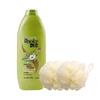 Rejoice Daily Care Oil Control Refreshing Shampoo with Bath Balls