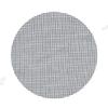 Leak-Proof Mesh Fiber Pads for Flower Pots - Breathable, Insect-Proof, and Perfect for Gardening