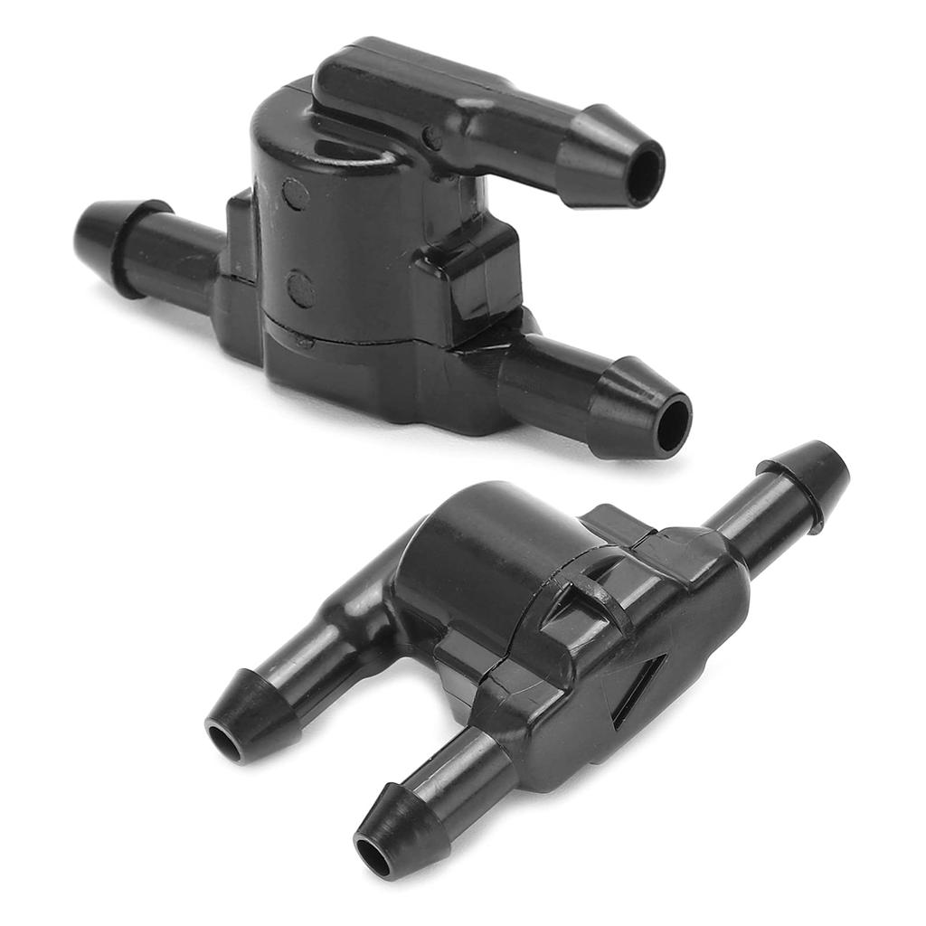 Wiper Washer Windshield Check Valve 85321-28020 Car Accessory Replacement 4Runner for Avalon for Camry