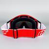 Motorcycle Windproof Goggles Outdoor Sports Riding Glasses Men Windproof Sand Dazzling Eye Protection Glasses