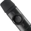 5 Membrane Instrument, Good Companion, Lightweight, Compact, Practical Gift with String, Mini Toy