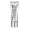 Instant Face Tightener No-Filter Primer, Temporary Face Tightener Primer Makeup, Blurring Face Primer, Long Lasting Power Grip Primer
