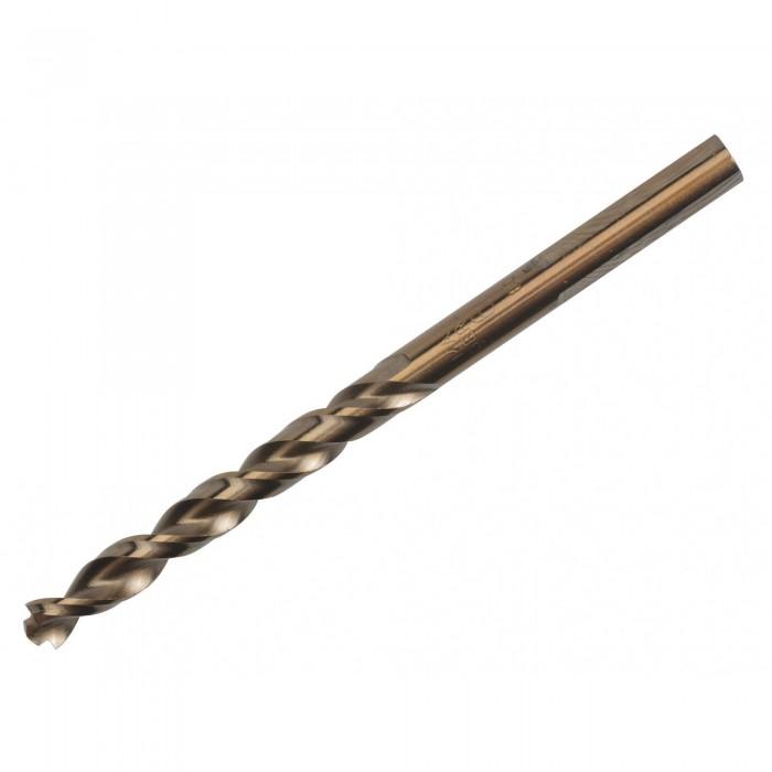 Dewalt Power Tools Extreme 2 Metal Drill Bits