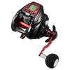 Daiwa 23 Leoblitz S500JP Electric Reel (2023 Model)