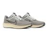 Men's Sneakers Nike Air Zoom Pegasus 40 Light Iron Ore Mica Green Light Iron Ore/Flat Pewter/Mica Green/Black