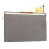 LCD Display Screen Professional High Accuracy LCD Screen Replacement for PSP 3000 Series Console