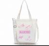[USED] BLACKPINK Shoulder Bag Jennii LiSA Rosé
