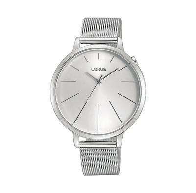 Lorus RG205KX9 Watch