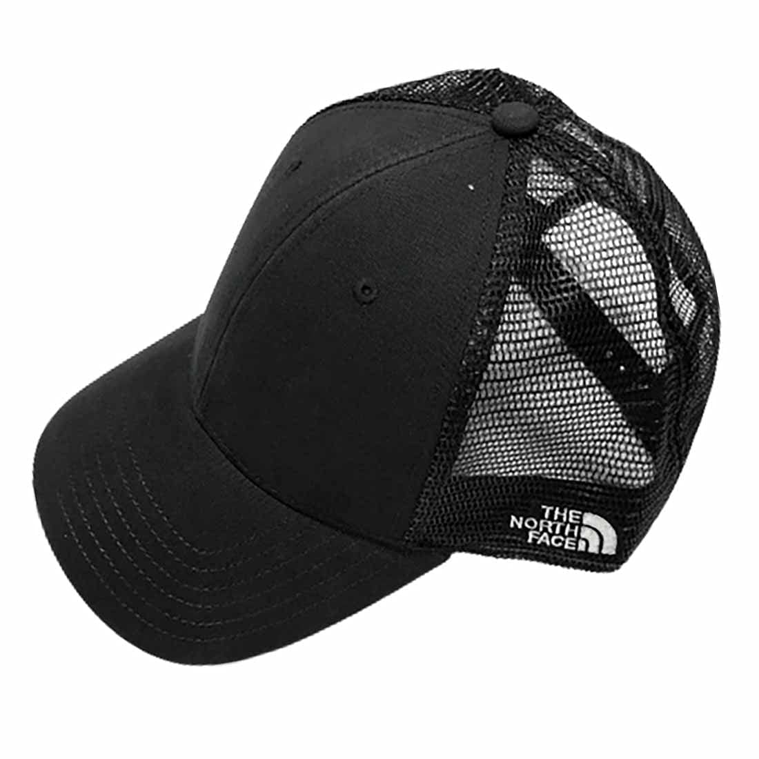 

North Cap Hat Accessories Stylish NF0A4VUA [The Face] [Product]