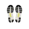 On Cloud X4 Soft Comfortable Low-Top Training Shoes Men sneaker White 3ME30043072
