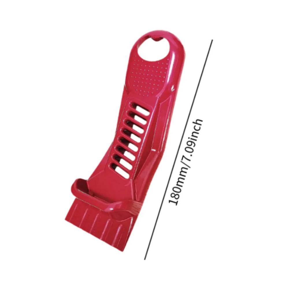 Built In Bottle Opener Installation Tool Door Installation Tool Home Renovation 180mm/7.09in
