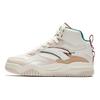 Chaussures pour homme – Baskets