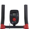Zhanyu Home Abdominal Trainer and Waist Slimmer