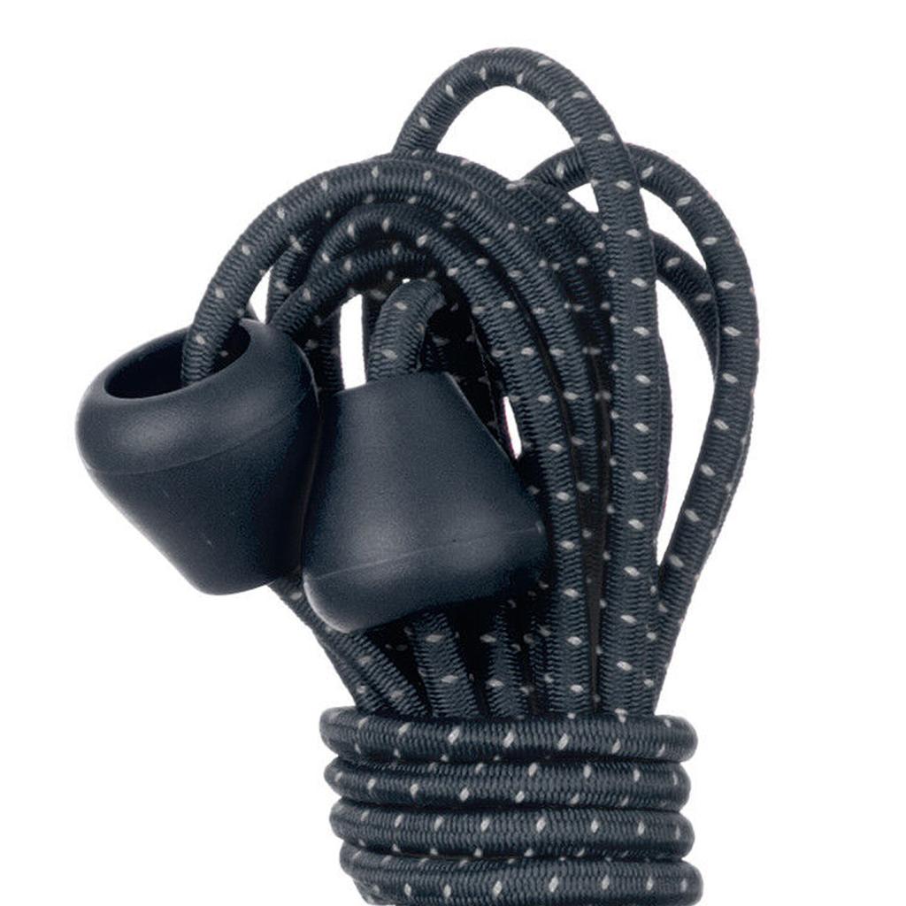 Ultimate Performance Løpereflekterende sko lisser