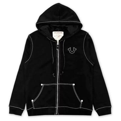 Streetwear Zip Hoodie Y2K Clothes Harajuku Gothic Hip Hop Buddha Graphic Print Oversized Hoodie Sweatshirt Mens Womens Jackets