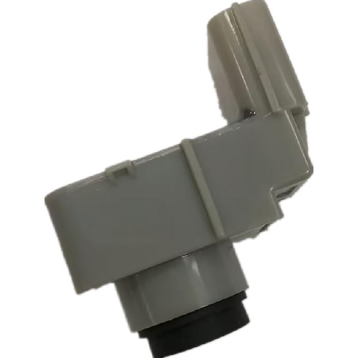 95720-1R000 For HYUNDAI  Quality Car Parking Assist System Parking Sensor