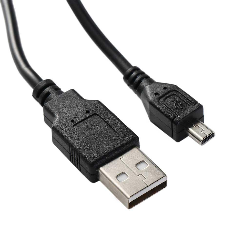 Sync Cord Camera USB Cable SLR Camera Digital Camera Data Cable Camera Accessories   Photographer