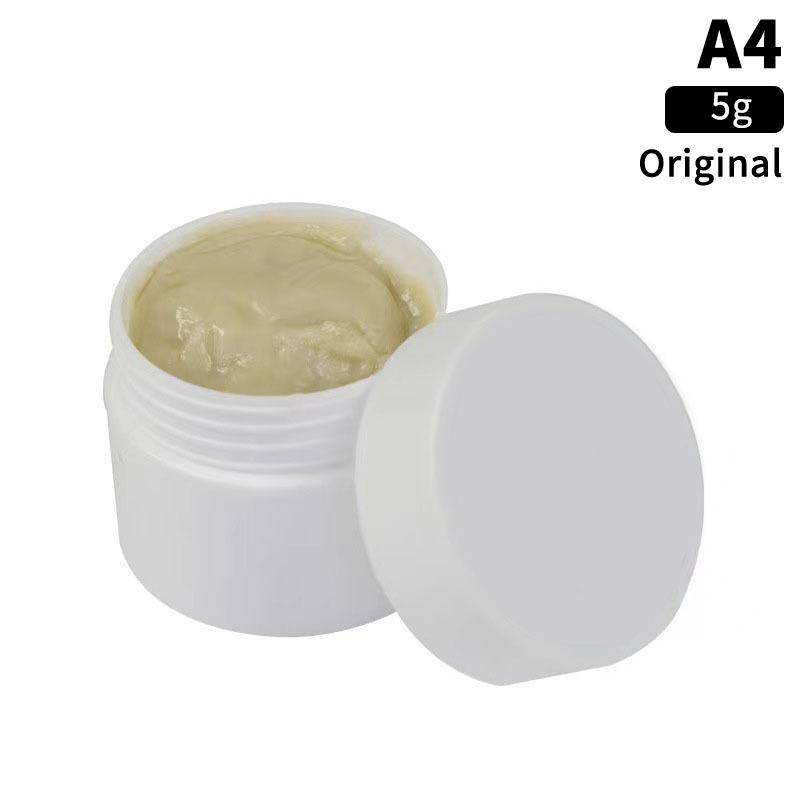 5G Fast Cleaning Eyelash Glue Cream Remover Non Irritating Lash Lifting Glue Removal Cream Grafting Lashes Makeup Tools