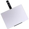 Touchpad Sensor Module w/Ribbon Cable For Macbook Pro Retina 13" A1502 2013 2014