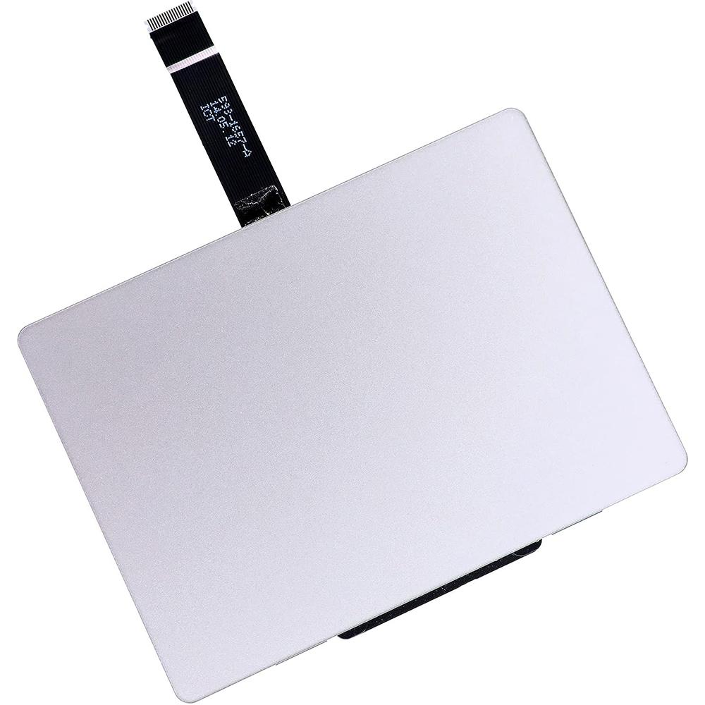 Touchpad Sensor Module w/Ribbon Cable For Macbook Pro Retina 13" A1502 2013 2014