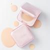 Clio Set de Cojín Esencial Glow de Malla Kill Cover (+ Bolso de Playa Lasso Regalo)