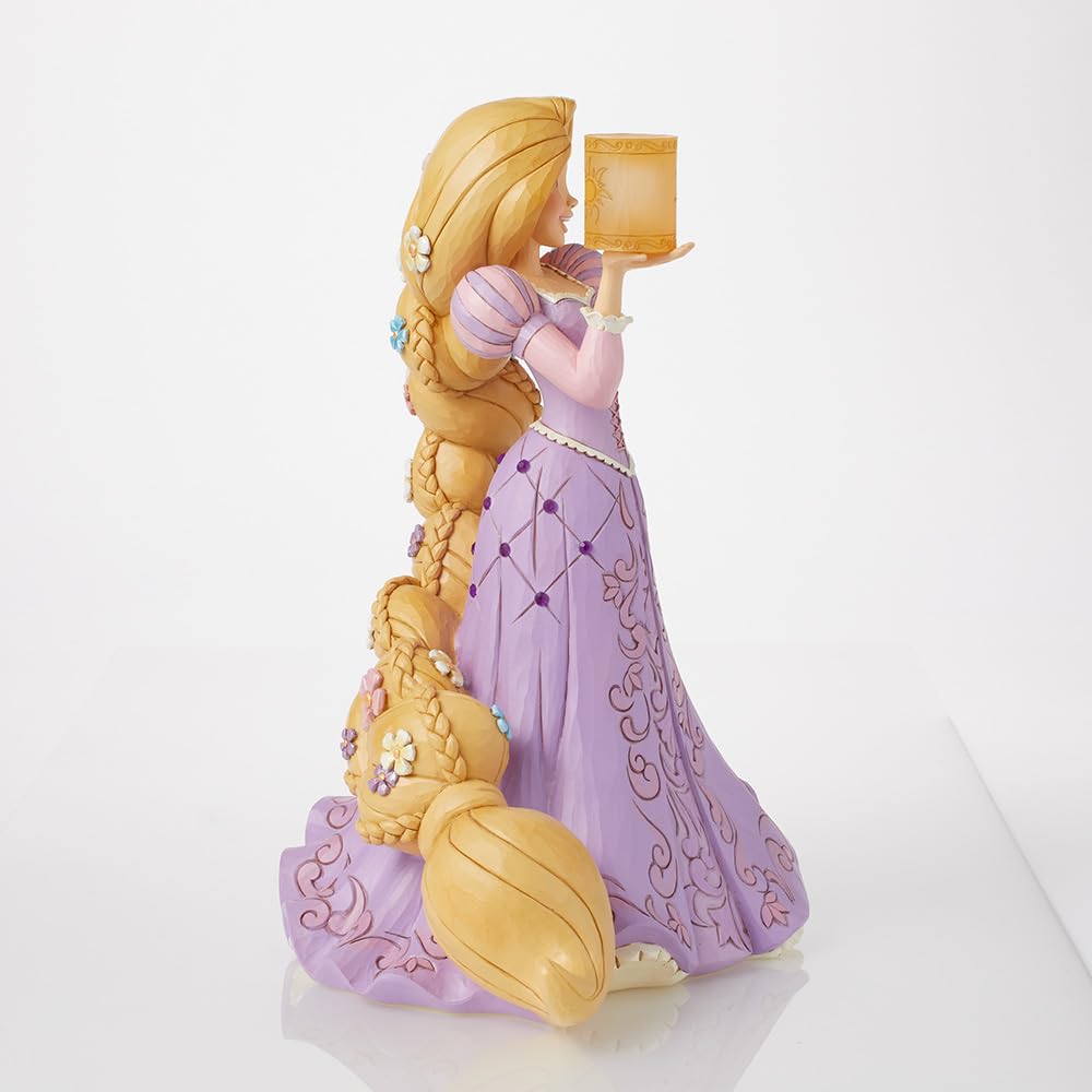 Disney Traditions Rapunzel Big Figure 6016338