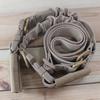 Accesorii – Curele și centuri pentru bărbați