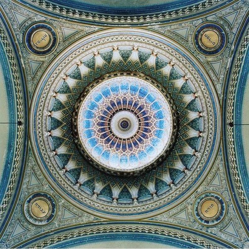 

Круглая алмазная живопись «сделай сам», вышивка крестиком, ремесло 5D, алмазная вышивка ручной работы, пейзаж, животные, стразы, мозаика, подарок, домашний декор