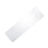Portable Hair Coloring Board Professional Hair Dyeing Board Plate  Barber