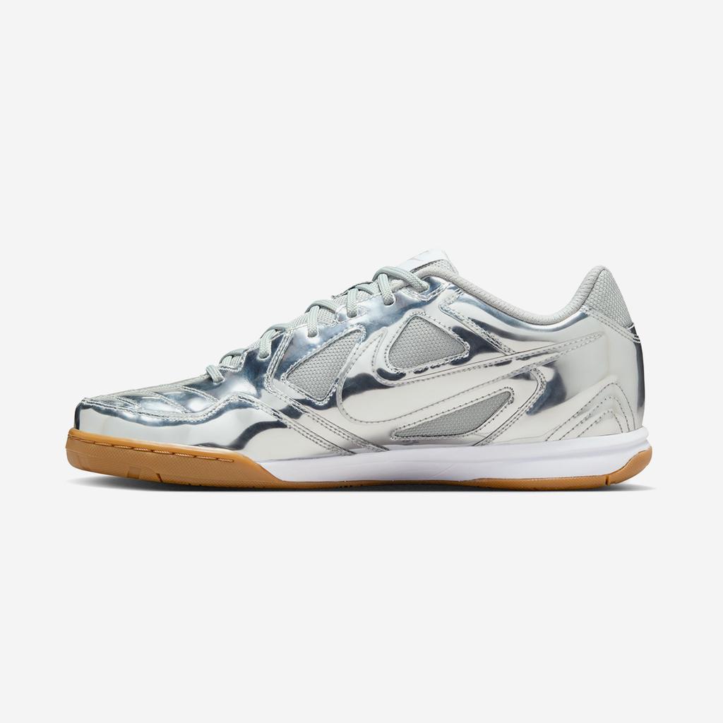 [Nike] Gato LV8 [IB3566] [Shipped from Korea] 100% Authentic