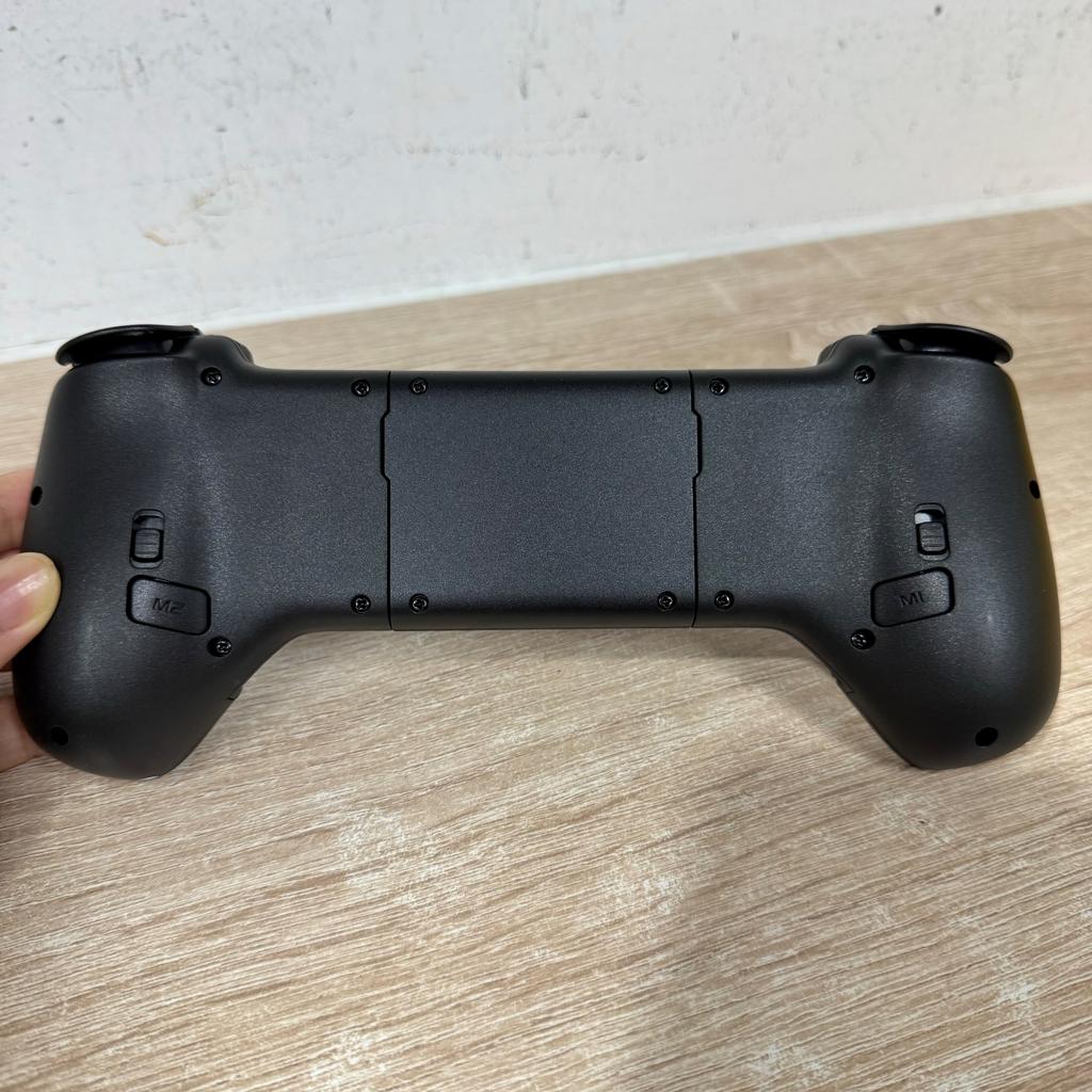 JK03 Gamepad for Android Phone Joystick Phone Gaming Controller