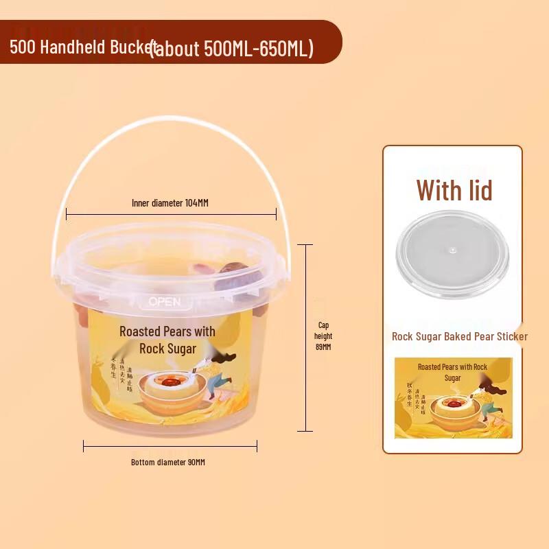 

Disposable Aluminum Foil Stewing & Baking Cups