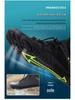 Unisex Rutschfeste Outdoor Wander- & Wasserschuhe für Sport & Yoga
