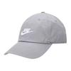 Nike Club Unstructured Futura Wash Cap Casual FB5368