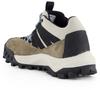 Обувь для треккинга Scarpa Lifestyleschuhe Rove GTX grau
