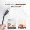 OUMAI Self-Adhesive Imitation Tile Wall Stickers