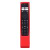 Universal Remote Control Guard for 398GM 50 55PUS Soft Silicone Shell AntiDust Shock Absorption Flexible Material
