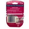 Vaseline Lip Therapy Rosy Lips