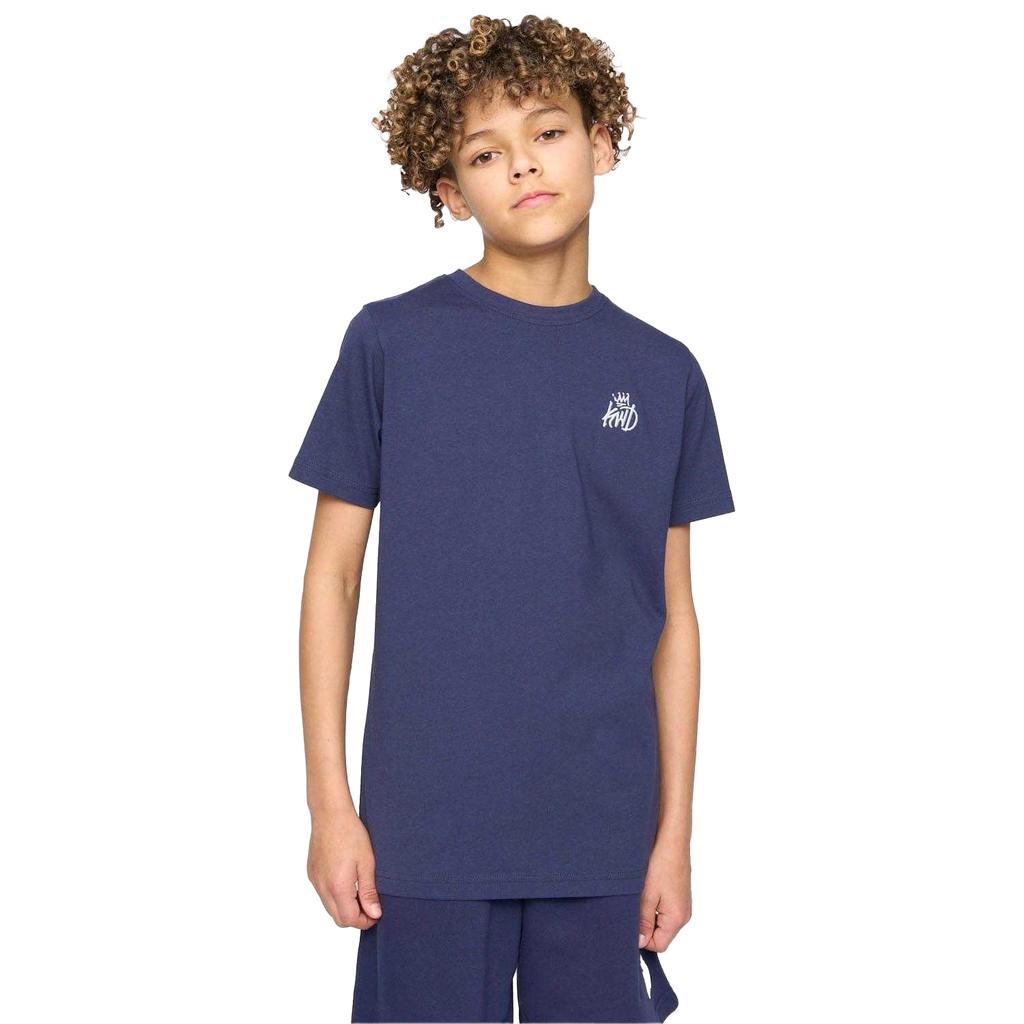 Kings Will Dream Boys Crosby T-Shirt