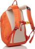 Kids Elementary Skull Stin Pack Nursery Blood ONE SIZE [Helly Hansen] seljakott, kool, 18, registreerumine, registreerimine, ekskursioon, lasteaed, kool,