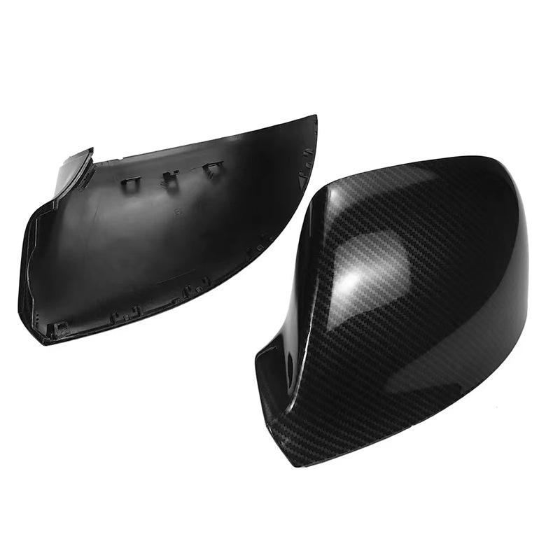 Rearview Mirror Frame Shell for 2010-2015 Volkswagen Multivan, Caravelle, Transporter T5 T6